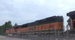 BNSF LCHI6571